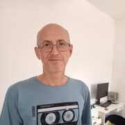  ,   , 51 ,   ,   