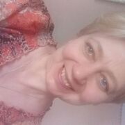  ,   , 54 ,   ,   