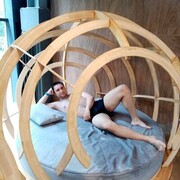  ,   , 27 ,   ,   , c 