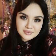 ���������� ������, ���� ������� �����, 24 ����, ������������ ��� ������, ����� � ���������