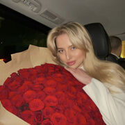 ���������� ������, ���� ������� ��������, 23 ����, ������������ ��� ������, ����� � ���������