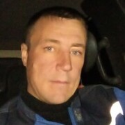  ,   , 41 ,     , c 