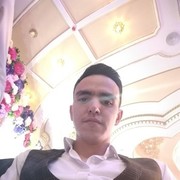 ���������� ���������, ���� ������� ������, 32 ����, ������������ ��� ������, ����� � ���������, c�������� ���������