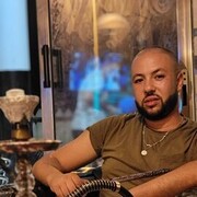 ���������� ���������, ���� ������� Zinou, 32 ����, ������������ ��� c�������� ���������, ���������