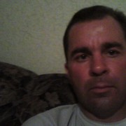 ���������� �����, ���� ������� ��������, 50 ���, ������������ ��� ������, ����� � ���������, c�������� ���������