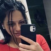  Bielany Wroclawskie,   , 40 ,   ,   