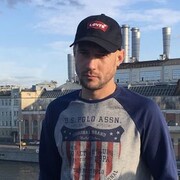 ���������� ������, ���� ������� �����, 39 ���, ������������ ��� ������, ����� � ���������, c�������� ���������, ���������