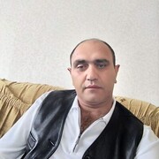  ,   , 45 ,   ,   , c , 