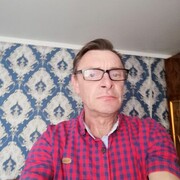  ,   , 53 ,   c 