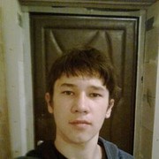  ,   , 30 ,   