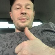 ���������� ������������, ���� ������� �������, 39 ���, ������������ ��� ������, ����� � ���������, c�������� ���������, ���������