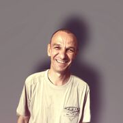  -,   , 54 ,   ,   , c 