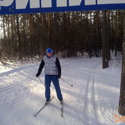 ���������� ������, ���� ������� ������, 43 ����, ������������ ��� ������, ����� � ���������, c�������� ���������