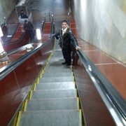  ,   Utkir, 40 ,   ,   , c , 