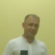 ���������� ������, ���� ������� ���������, 36 ���, ������������ ��� ������, ����� � ���������