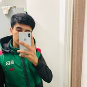 ���������� ������, ���� ����� �����, 25 ���, ������������ ��� ������, ����� � ���������