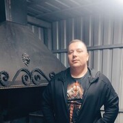 ���������� �������, ���� ������� �����, 38 ���, ������������ ��� ������, ����� � ���������, c�������� ���������, ���������