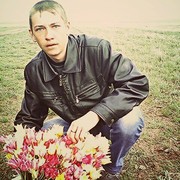 ���������� �����, ���� ������� �����, 31 ���, ������������ ��� ������, ����� � ���������, c�������� ���������