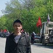 ���������� ������-��-����, ���� ������� ������, 40 ���, ������������ ��� ����� � ���������, c�������� ���������