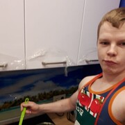  ,  , 38