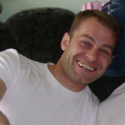 ���������� ���������, ���� ������� ��������, 54 ����, ������������ ��� ������, ����� � ���������, c�������� ���������