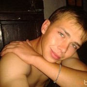  ,   Valek1990, 34 ,   ,   , c 