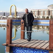  ,  jamshed, 40