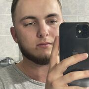  ,   , 23 ,   ,   , 