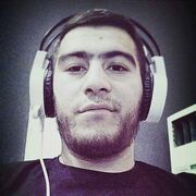 ���������� �������, ���� ������� ���������, 26 ���, ������������ ��� ������, ����� � ���������, c�������� ���������