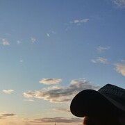 ���������� ���������, ���� ������� ������, 39 ���, ������������ ��� ������, ����� � ���������