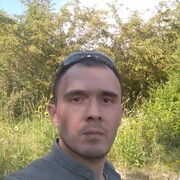 ���������� �������, ���� ������� ERKINSSON, 43 ����, ������������ ��� ����� � ���������, c�������� ���������