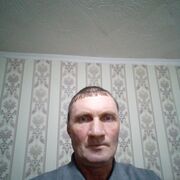  ,  , 50