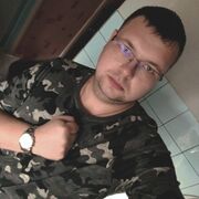 ���������� ���������, ���� ������� ������, 30 ���, ������������ ��� ������, ����� � ���������