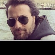  ,   Deniz, 37 ,   ,   