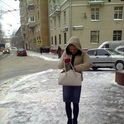  ,   Aleks, 39 ,   ,   , c 