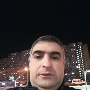  ,   Garik, 46 ,   ,   , c 