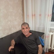  ,   , 55 ,   ,   , c 