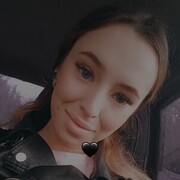 ���������� ���������, ������� ������, 23