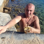   ,   , 50 ,   