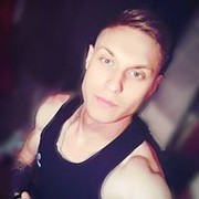  ,   , 30 ,   ,   , c 