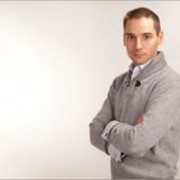 ���������� ������, ���� ������� Masajist, 39 ���, ������������ ��� ������, ����� � ���������, c�������� ���������