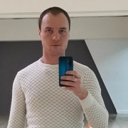  ,   , 32 ,     , c 