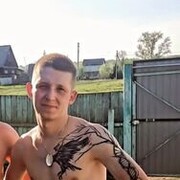 ���������� �������, ���� ������� ������, 29 ���, ������������ ��� ������, ����� � ���������