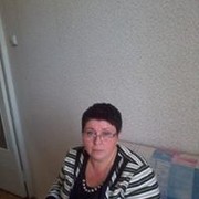  ,   , 64 ,   ,   , c 