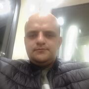 ���������� �����-���������, ���� ������� �����, 35 ���, ������������ ��� ������, ����� � ���������, c�������� ���������