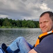   ,   Alexey, 45 ,   ,   , c 