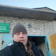 ���������� �����, ���� ������� ������, 35 ���, ������������ ��� c�������� ���������