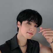 ���������� ������ ����� ������, ������ ������, 25