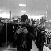 ���������� �����, ���� ����� ����, 24 ����, ������������ ��� ������, ����� � ���������