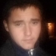 ���������� �����������, ���� ����� �������, 24 ����, ������������ ��� ������, ����� � ���������, c�������� ���������